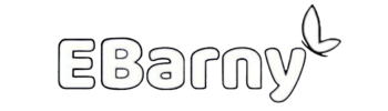 EBarny